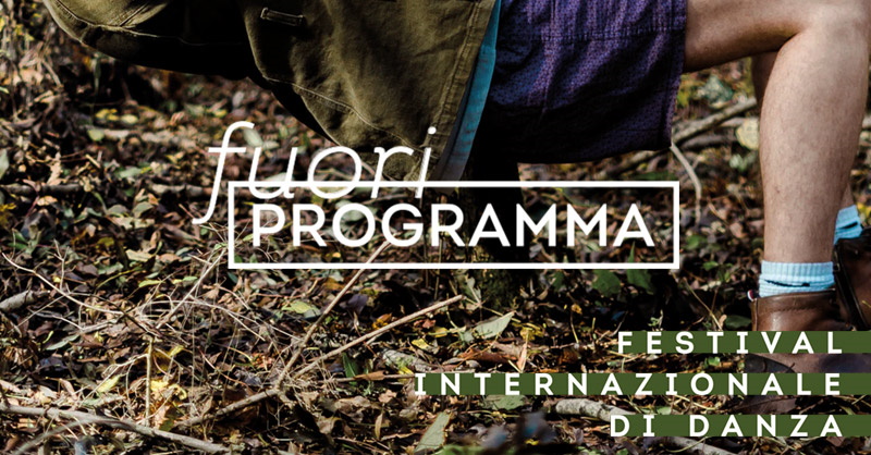 Fuori Programma